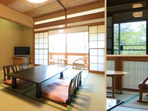 ryokan thumbnail